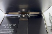 电瓶电量显示器损坏的解决方法（修复你的电瓶电量显示器）