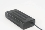 爱酷z1充电器的功率是多少？选择充电器的建议是什么？