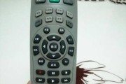 广电机顶盒连接液晶电视白屏的正确步骤是什么？