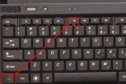 电脑小音箱指示灯关闭方法是什么？