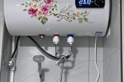 热水器单出热水的正确接法是什么？