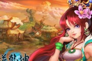 网页游戏前十名有哪些？最受欢迎的网页游戏特点是什么？
