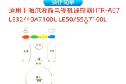 如何解决热水器温度过高报警问题（有效应对热水器异常温度，保障家庭用水安全）