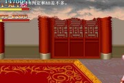 三国火剑游戏机使用教程视频？视频学习后能否熟练操作？