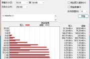 固态硬盘温度控制方法及效果如何？