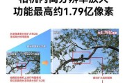 佳能相机视频比例设置方法是什么？
