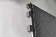 御翔空调散热器拆卸方法？拆卸时需要注意哪些问题？