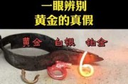 辨别真假苹果手机的方法有哪些？如何避免购买到假货？