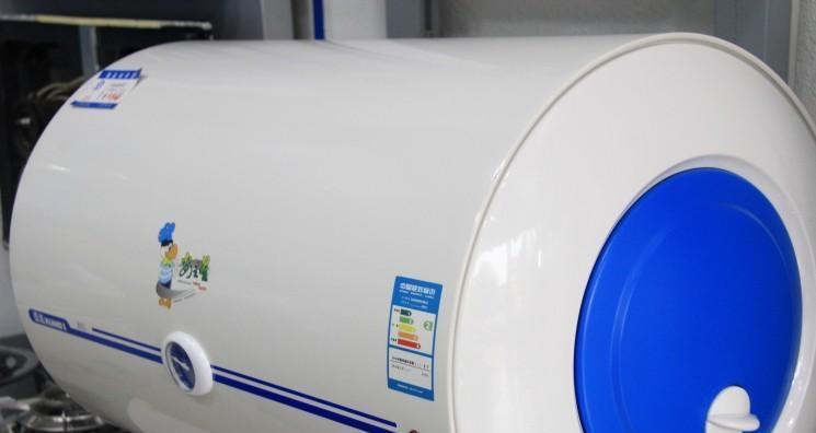 万和热水器E3故障解决方法（热水器显示E3是什么故障）