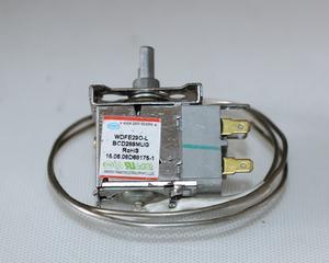 博世电冰箱温度传感器故障及解决办法（深入了解博世电冰箱温度传感器故障原因及有效修复方法）