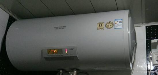 燃气热水器闪不加热的原因及解决方法（常见故障导致燃气热水器无法正常加热）