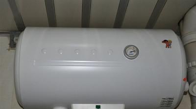 前锋热水器常见故障维修方法（解决您的热水器问题）