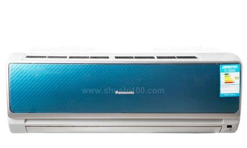 全面解读Panasonic空调代码大全（探索Panasonic空调代码的实用功能和使用技巧）
