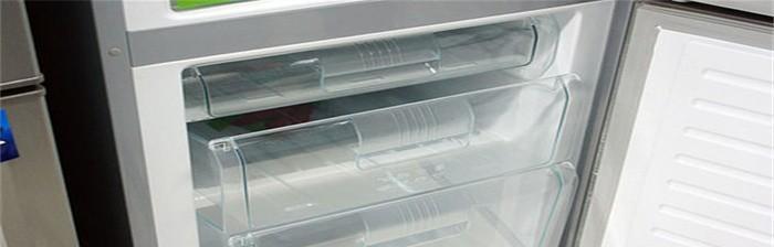 冰箱冷冻室风扇不转的原因及解决方法（解析冰箱冷冻室风扇不转的常见问题和处理方法）