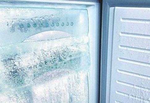 冰箱冷冻室风扇不转的原因及解决方法（解析冰箱冷冻室风扇不转的常见问题和处理方法）