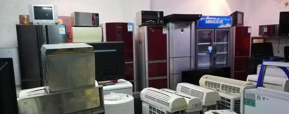 冰柜短路起火的原因与预防措施（揭秘冰柜短路起火背后的隐患）