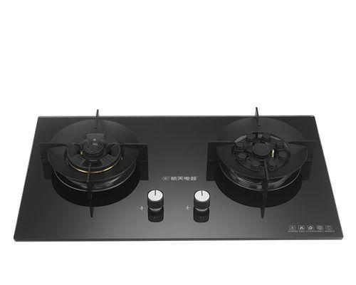为什么燃气灶费电（探究燃气灶费电的原因及解决方法）