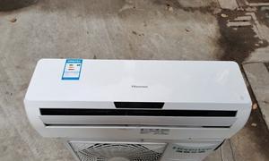 解析海信空调噪音大的原因（探寻海信空调噪音产生的因素及解决方法）