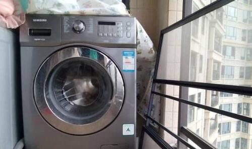 以莱特集成灶漏气的原因及预防方法（探索以莱特集成灶漏气背后的原因）