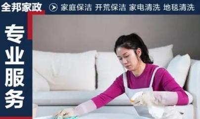 清洗乔夫人油烟机的正确方法（保持乔夫人油烟机清洁的小窍门）