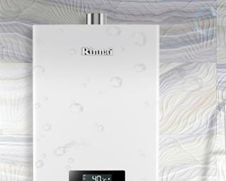 林内热水器故障码11解决方案（排除故障码11的方法和注意事项）