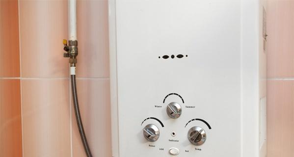 热水器内胆总跳闸的原因及解决办法（探究热水器内胆总跳闸的常见问题及解决方法）