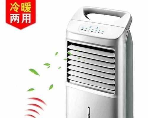 开空调和开风扇，哪个更好（对比空调和风扇的优缺点）