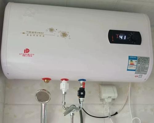 热水器水流小的原因及解决方法（探究热水器水流小的各种原因）