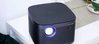 解决卧室投影仪噪音大的问题（实用方法帮助您享受安静的电影之夜）