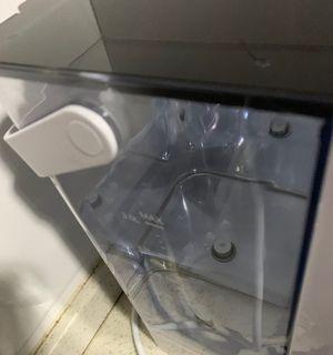 西屋饮水机清洗方法（轻松保持健康饮水环境）