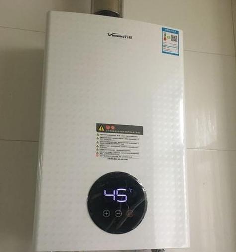百乐满热水器故障E1原因解析及维修方案（探究E1故障的根源）