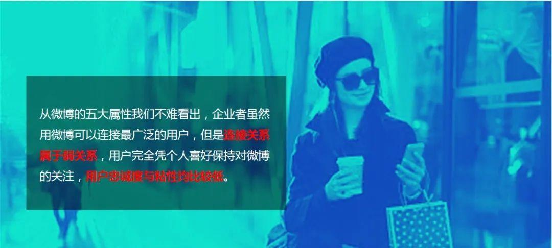 显示器闪烁抖动的原因及解决方法（探究显示器闪烁抖动问题的根源及解决方案）