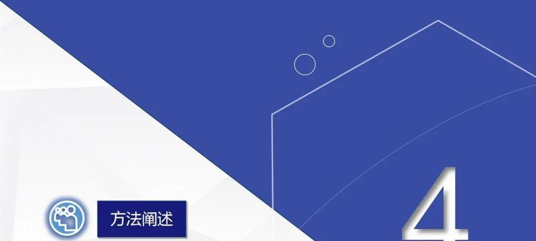 显示器闪烁抖动的原因及解决方法（探究显示器闪烁抖动问题的根源及解决方案）