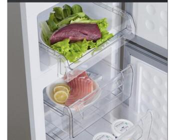 怎样处理冰箱里的冻物（巧妙处理冷冻食品）
