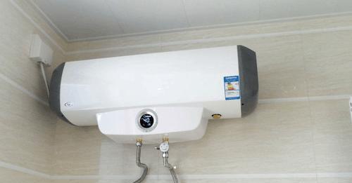 热水器为何只出冷水（探究热水器故障的原因及解决方法）