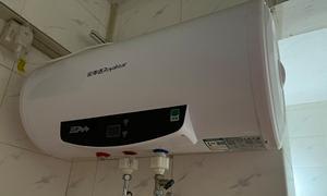 热水器为何只出冷水（探究热水器故障的原因及解决方法）