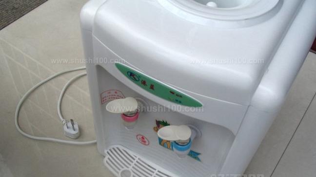 饮水机加热坏了的修复方法（教你轻松解决饮水机加热失灵的问题）