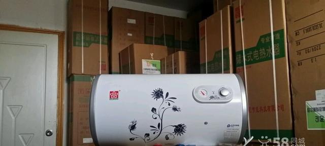 厨房电热水器漏水及其应对措施（揭秘厨房电热水器漏水的危害与解决方法）
