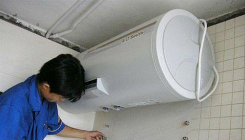 热水器电池漏水的修复方法（解决热水器漏水问题）