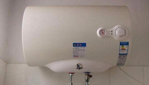 热水器电池漏水的修复方法（解决热水器漏水问题）