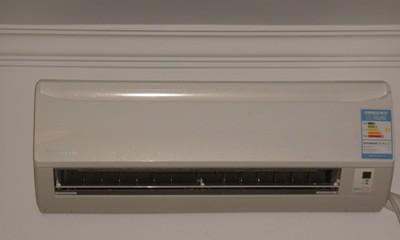 约克空调开关不运行的原因分析及解决方法（解决约克空调开关没反应的常见问题）