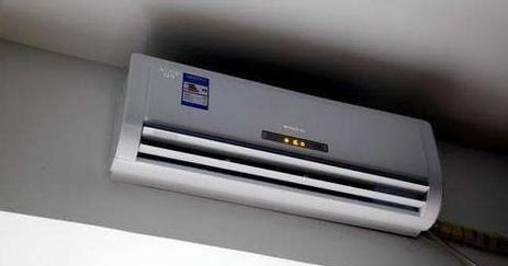 约克空调开关不运行的原因分析及解决方法（解决约克空调开关没反应的常见问题）