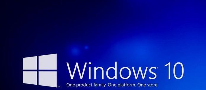 Win7开机0xc000000f修复流程（解决Win7开机0xc000000f错误）