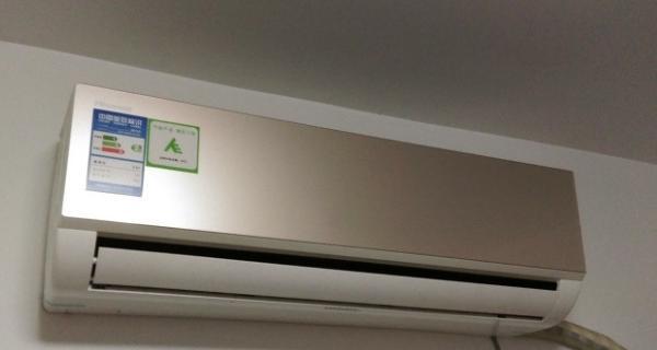 为什么空调挂机会流水（常见原因解析及预防方法）