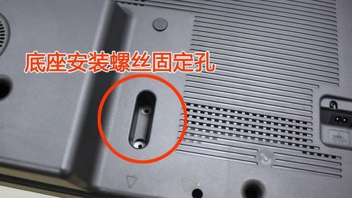 解决夏普热水器风压故障的维修方法（探索夏普热水器风压故障的原因与解决方案）