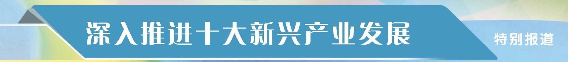 以蒙城清洗油烟机的方法（保持厨房清洁的小窍门）