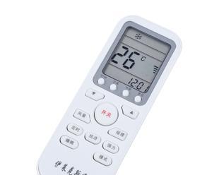 金三洋空调指示灯闪烁的原因及解决方法（探究金三洋空调指示灯闪烁的可能原因与解决方案）