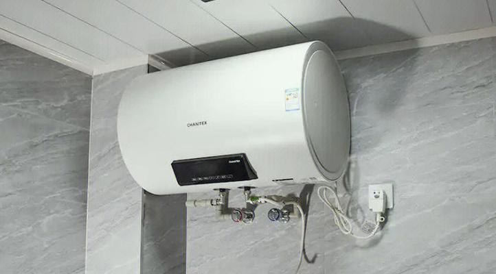 家里的热水器为何一烧水就鸣叫（解析热水器鸣叫原因及解决方案）