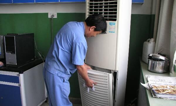 空调移机的注意事项（确保顺利移机的重要指南）