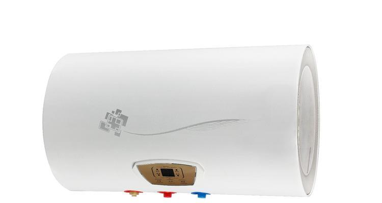 格力热水器不出热水的原因分析及解决方法